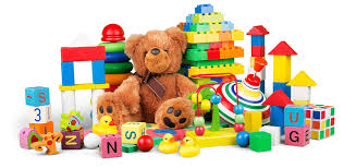 Baby Toys